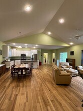 903 Oxford Dr in Rolla, MO - Building Photo - Building Photo