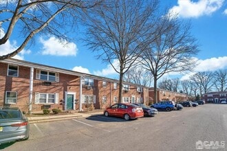 289 Main St in Spotswood, NJ - Building Photo - Building Photo