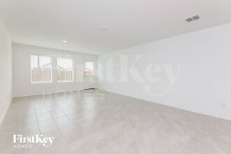 221 Boxberry Wy in Princeton, TX - Building Photo - Building Photo