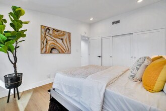 26700 Indian Peak Rd in Rancho Palos Verdes, CA - Building Photo - Building Photo