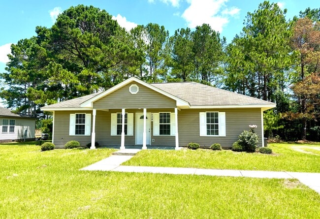 property at 128 Big Phils Ct