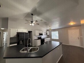 6805 Song Dr in Cocoa, FL - Building Photo - Building Photo