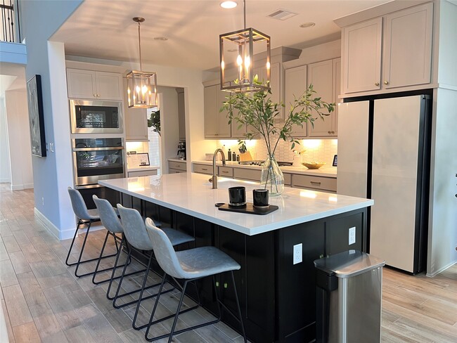 property at 176 Sweeping Valley Dr