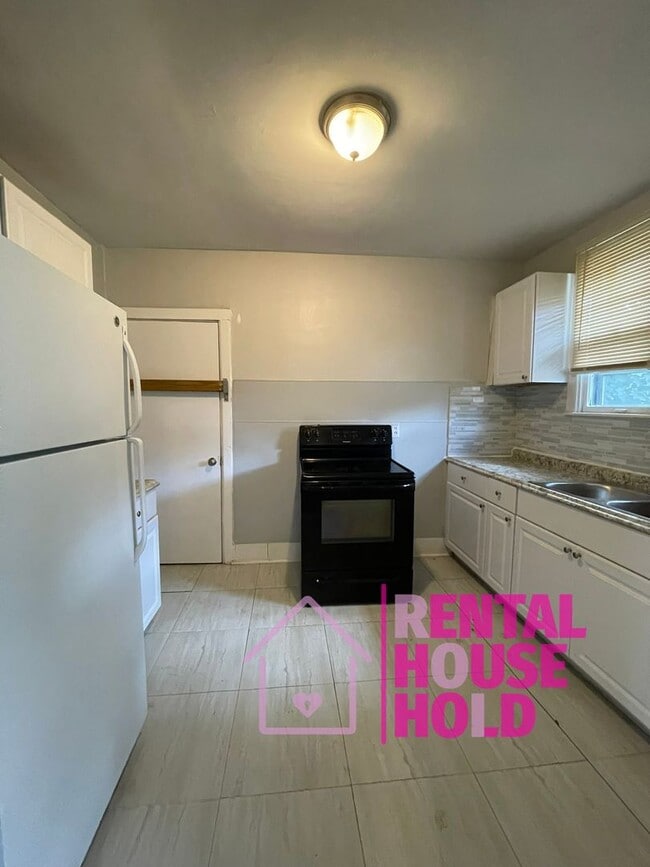 property at 15766 Ferguson St
