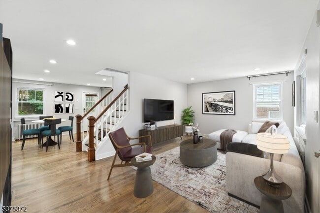 property at 37-06 Ferry Heights