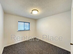 2407 S Olympia Ave in Tulsa, OK - Building Photo - Building Photo