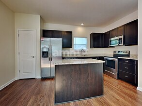 4828 Jessica Suzanne Dr in Morrow, OH - Building Photo - Building Photo