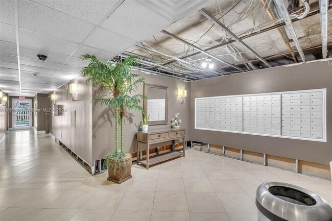 property at 13155 Ixora Ct