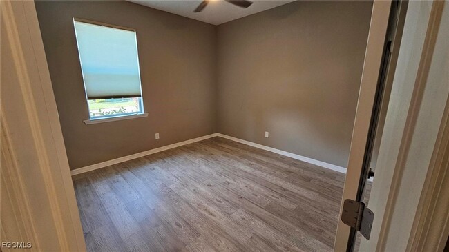 property at 20621 Chestnut Ridge Dr