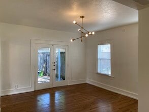 5519 Miller Ave in Dallas, TX - Building Photo - Building Photo