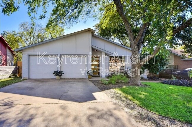 11007 Jordan Ln