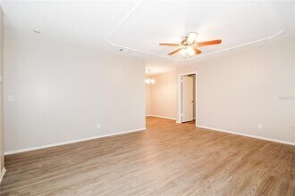 107 Inwood Ct in Winter Springs, FL - Building Photo - Building Photo