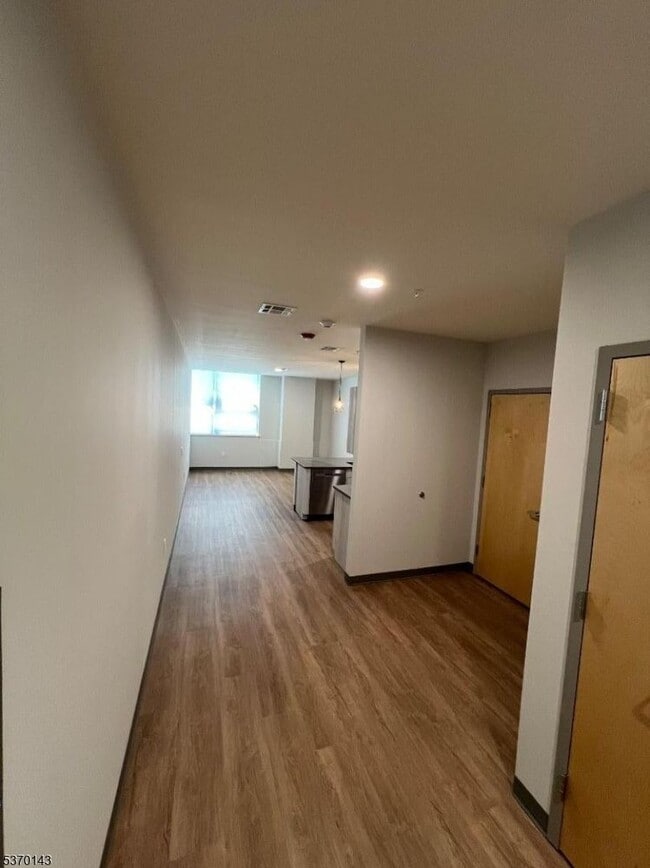 property at 70 W Grand St