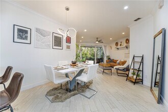 3735 Fieldstone Blvd in Naples, FL - Building Photo - Building Photo