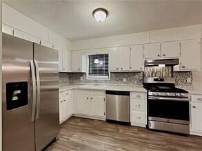 4311 Heath Ct in Powder Springs, GA - Building Photo - Building Photo