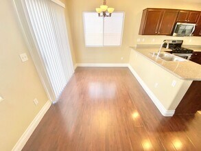 9276 Keaton Ave in Las Vegas, NV - Building Photo - Building Photo