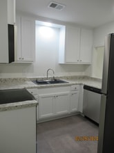 251 Rast St in Sumter, SC - Foto de edificio - Building Photo