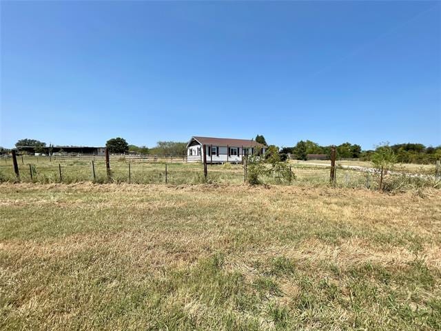 7976 Bearhill Rd in Royse City, TX - Building Photo - Building Photo