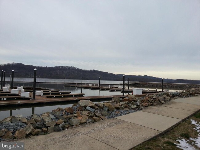 305 Rowland Dr in Port Deposit, MD - Building Photo - Building Photo
