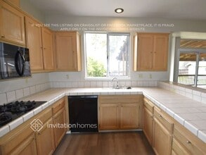 1109 Coulter Ct in Fairfield, CA - Building Photo - Building Photo