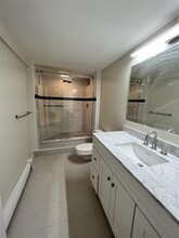 241 W 5th St, Unit 1 in South Boston, MA - Building Photo - Building Photo