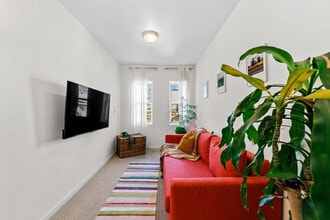239 Starr St in Brooklyn, NY - Building Photo - Building Photo