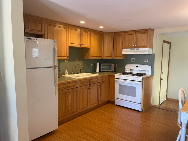 289 Portsmouth Ave in Seabrook, NH - Building Photo - Building Photo