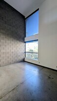 525 E Willetta St in Phoenix, AZ - Building Photo