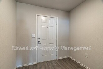 1507 Middlecoff Ter in San Antonio, TX - Building Photo - Building Photo