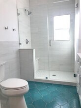 2924 E 13th St in Austin, TX - Building Photo - Building Photo