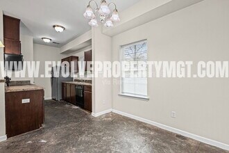 3586 Brister St in Memphis, TN - Building Photo - Building Photo