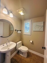 41 Midnight Sky in Irvine, CA - Building Photo - Building Photo