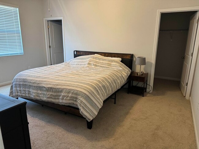 469 Kentbury Ct in Aiken, SC - Building Photo - Building Photo