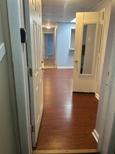 1909 Chestnut St, Unit 3 in Philadelphia, PA - Foto de edificio - Building Photo