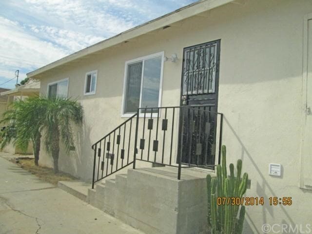 627 S Kern Ave in East Los Angeles, CA - Building Photo - Building Photo