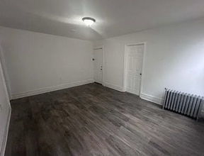 49 Fabyan Pl, Unit 3R in Newark, NJ - Building Photo - Building Photo