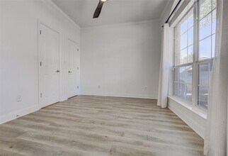 12512 Capitol Saddlery Trail in Austin, TX - Building Photo - Building Photo