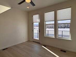 5246 N Robb St in Arvada, CO - Building Photo - Building Photo