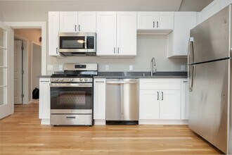 1862 Arch St in Berkeley, CA - Building Photo - Building Photo