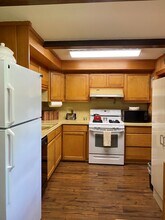 38895 A Private Rd in Sterling, AK - Building Photo - Building Photo