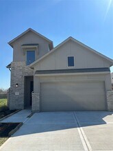 206 Mercury Sky Rd in Richmond, TX - Building Photo - Building Photo