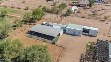 42803 N Murphy Ave in Queen Creek, AZ - Building Photo - Building Photo