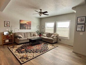 75 Eva Ln in Victor, ID - Building Photo - Building Photo