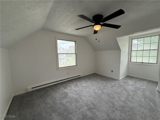 property at 9253 Edmunds Ave