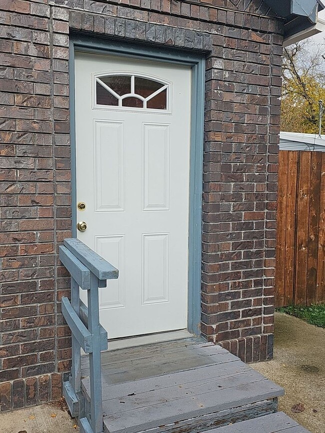 1309 10th Ave in Lewiston, ID - Building Photo - Building Photo