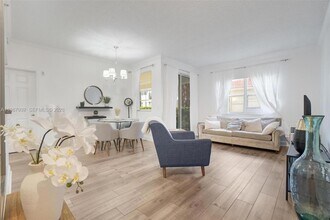 3145 NE 184th St, Unit 5102 in Aventura, FL - Foto de edificio - Building Photo