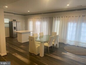 7208 Wolf Run Shoals Rd in Fairfax Station, VA - Building Photo - Building Photo