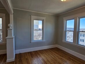 169 Perry Ave in Worcester, MA - Building Photo - Building Photo