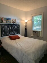 28 Soden St, Unit 28-1 in Cambridge, MA - Building Photo - Building Photo