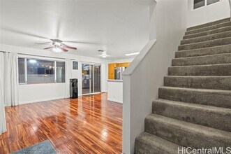 91-438-438 Makalea St in Ewa Beach, HI - Building Photo - Building Photo